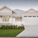 Top 7 Australian Roofing Materials: Pros, Cons, and Costs