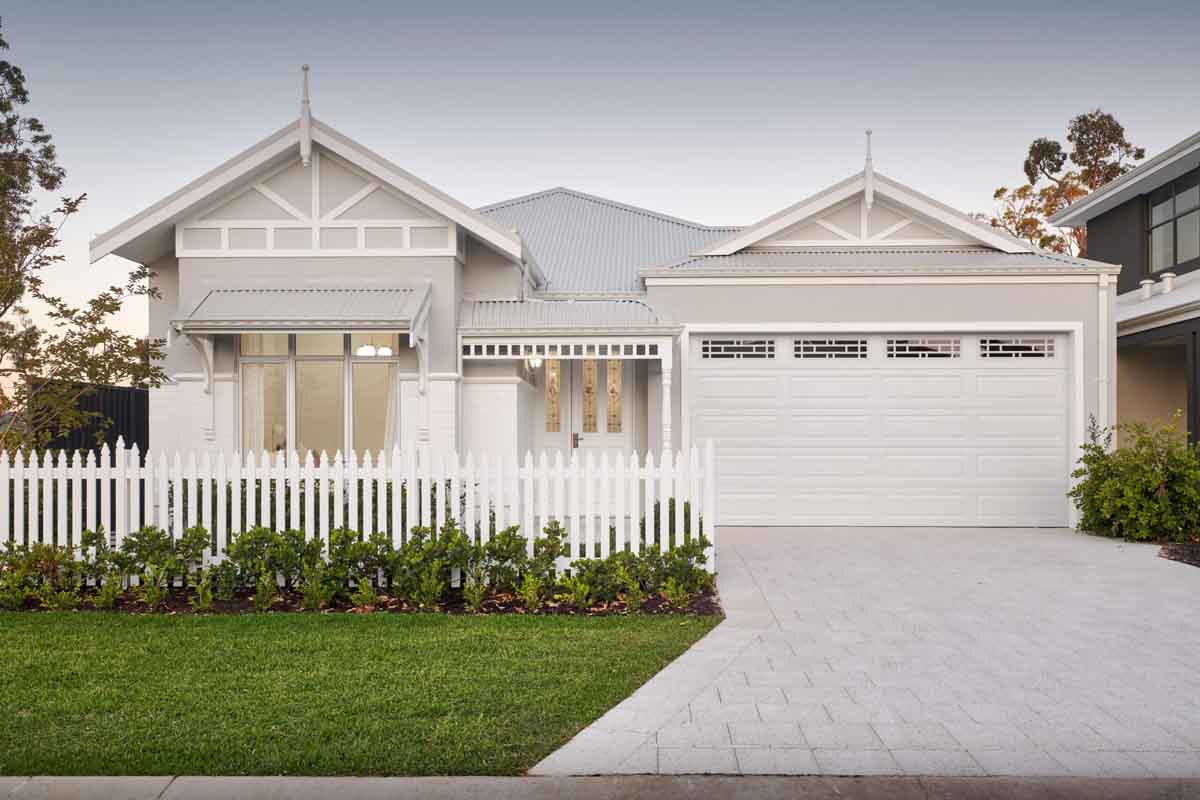 Top 7 Australian Roofing Materials: Pros, Cons, and Costs